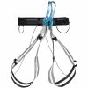 Black Diamond Couloir Ultralight Harness 2 Black Diamond Couloir Ultralight Harness -Black Iamond Online Shop WHIBLA