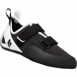 Black Diamond Momentum Climbing Shoe -Black Iamond Online Shop WHIBLA D1 1