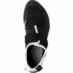 Black Diamond Momentum Climbing Shoe -Black Iamond Online Shop WHIBLA D3 1