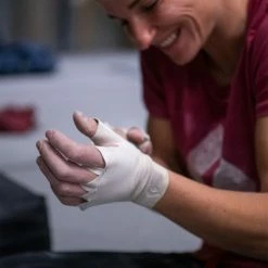 Black Diamond Crack Climbing Glove 11 Black Diamond Crack Climbing Glove -Black Iamond Online Shop WHI D1