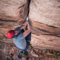 Black Diamond Crack Climbing Glove 9 Black Diamond Crack Climbing Glove -Black Iamond Online Shop WHI D3