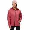 Black Diamond Boundary Line Insulated Jacket Women's -Black Iamond Online Shop WILROS 1