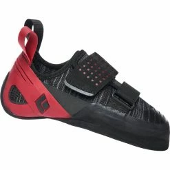 Black Diamond Zone LV Climbing Shoe -Black Iamond Online Shop WILROS 2