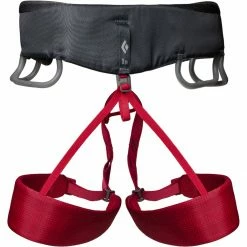 Black Diamond Momentum Harness Women's -Black Iamond Online Shop WILROS