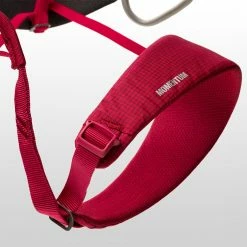 Black Diamond Momentum Harness Women's -Black Iamond Online Shop WILROS D2