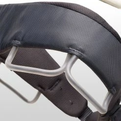 Black Diamond Momentum Harness Women's -Black Iamond Online Shop WILROS D4