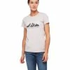 Black Diamond Rise And Climb Short Sleeve T Shirt Women's -Black Iamond Online Shop WIS