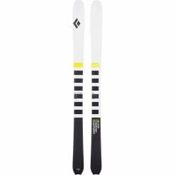 Black Diamond Helio Recon 88 Ski 2022