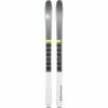 Black Diamond Helio 88 Ski 2020 1 Black Diamond Helio 88 Ski 2020 -Black Iamond Online Shop YL 5