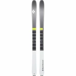 Black Diamond Helio 88 Ski 2020