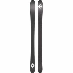 Black Diamond Helio 88 Ski 2020 -Black Iamond Online Shop YL D1 2