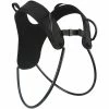 Black Diamond Zodiac Gear Sling 1 Black Diamond Zodiac Gear Sling -Black Iamond Online Shop ZGSBLK