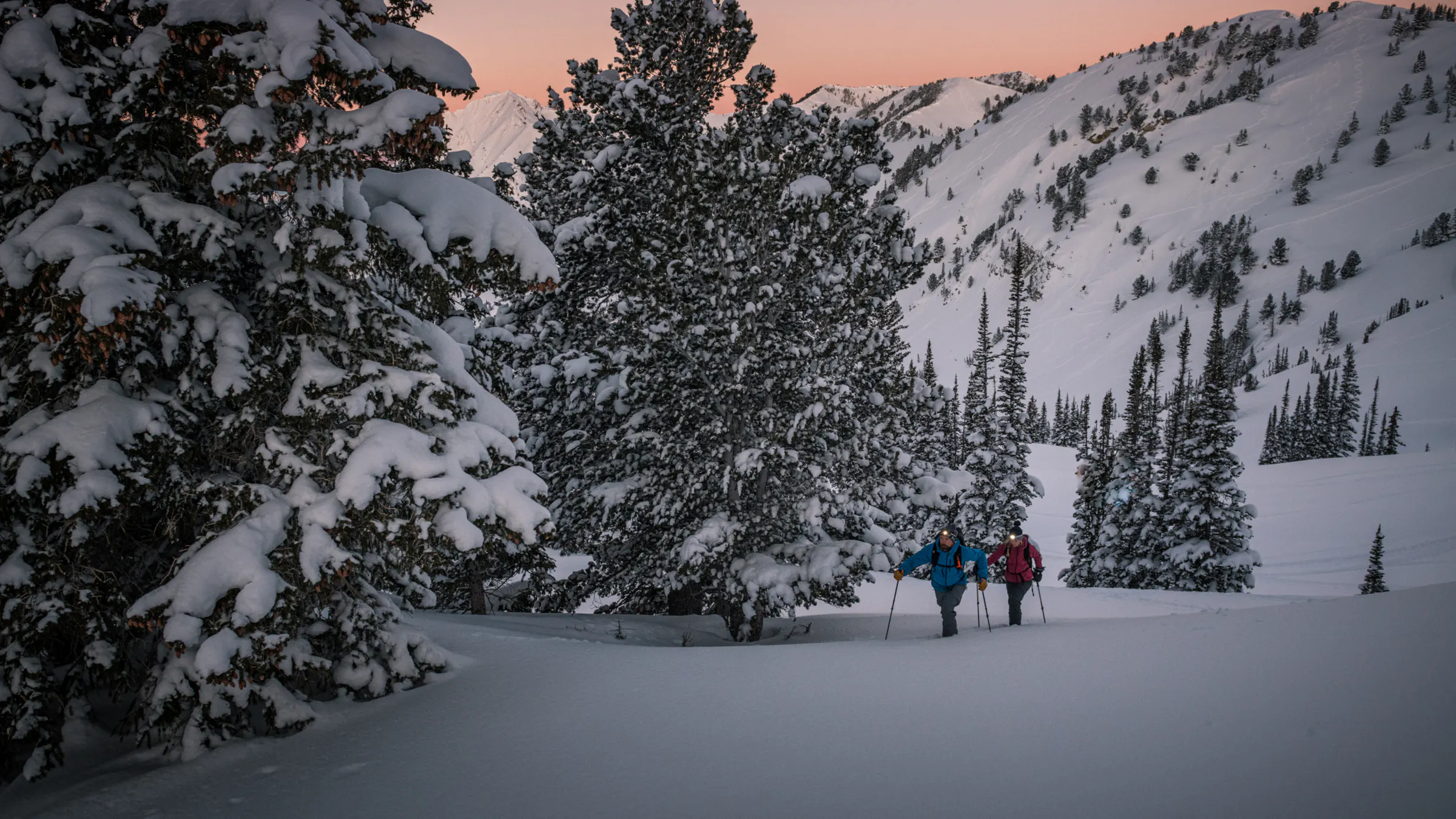 Black Iamond Online Shop -Black Iamond Online Shop c1cc2832 db2a 482e 8967 4616c387b0ed AndyEarl 03152019 BDE 3062 1