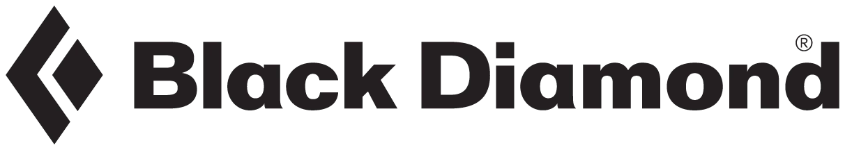 Black Iamond Online Shop