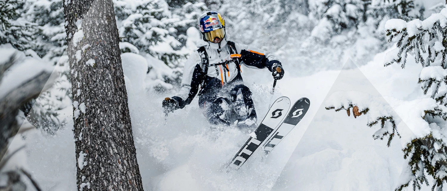 Black Iamond Online Shop -Black Iamond Online Shop ski chrono 1600x685 home hero 2021 WINTER SCOTT Sports 1875364 jpg original 1